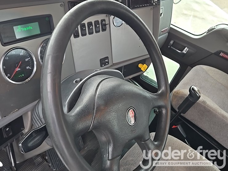 kenworth-t370-image-108