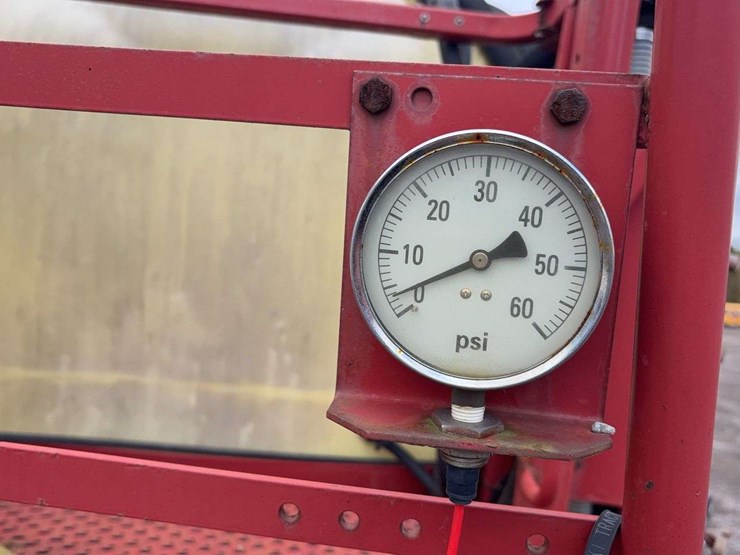 hardi-command-sprayer-image-21