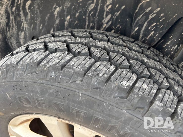 chevrolet-equinox-image-28