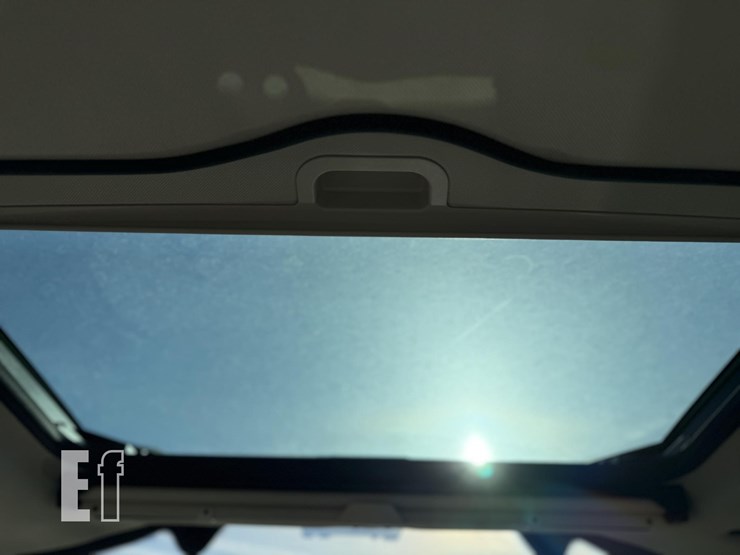 john-deere-6130m-image-45