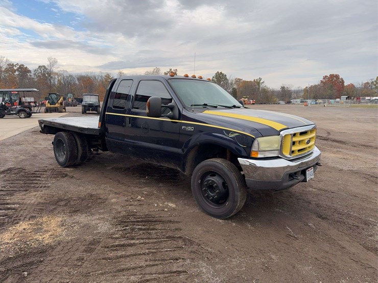 2004-ford-f450-image-2