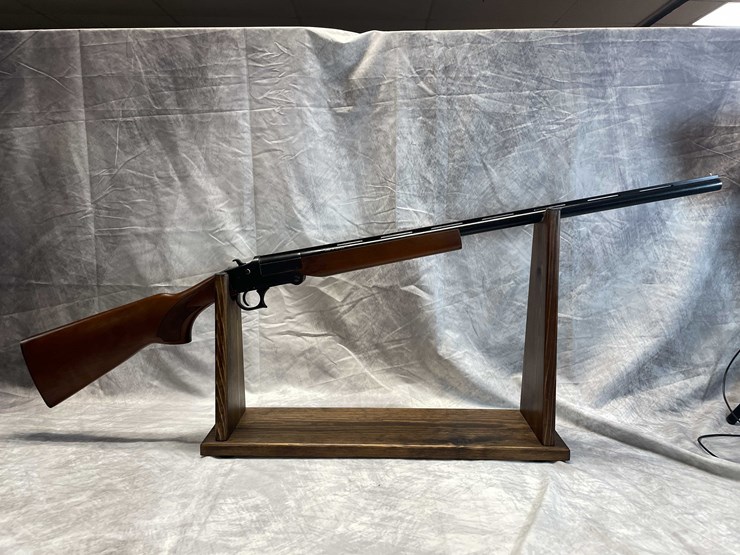 #2397-•-mccoy-arms-20-ga-single-shot-shotgun,-sn:-20ms24-001210-image-2