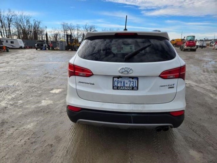 hyundai-santa-fe-image-6