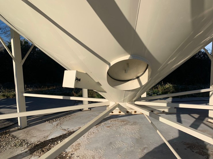 meridain-hopper-bin-image-2