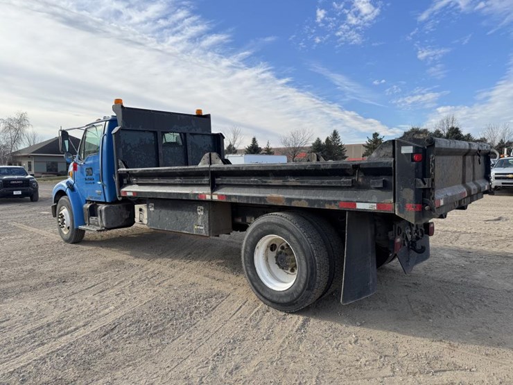 sterling-acterra-image-3