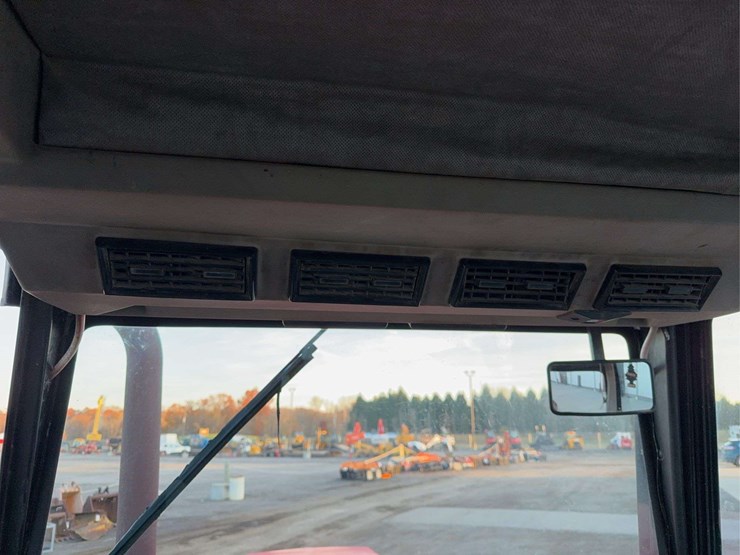 case-ih-3594-image-54