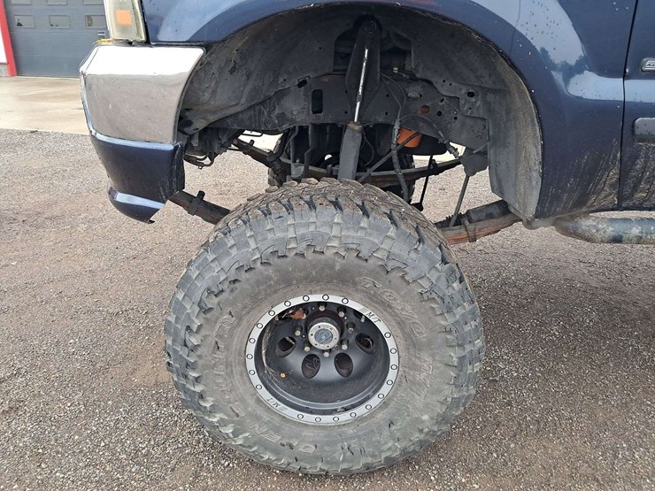 2001-ford-f350-image-9