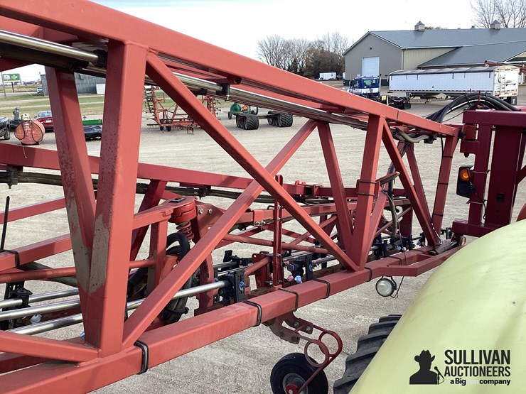 hardi-commander-plus-1200-image-20