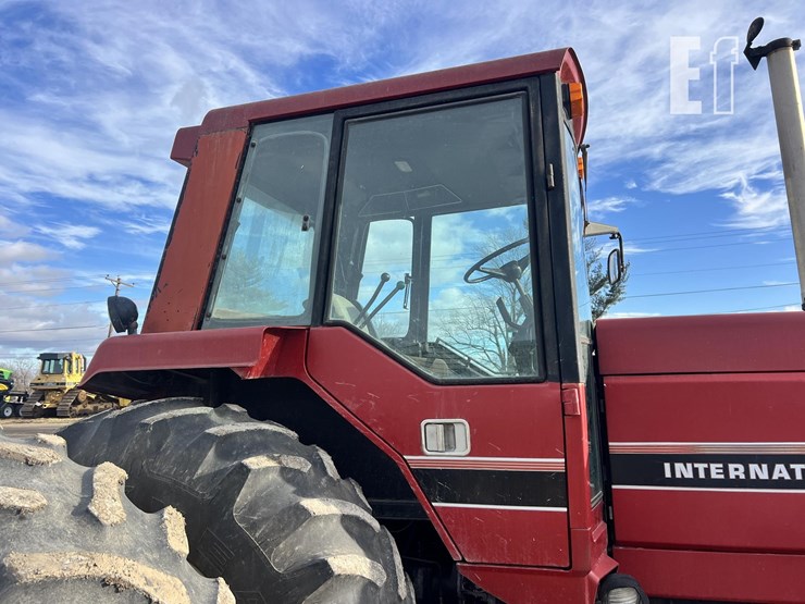 international-5288-image-26