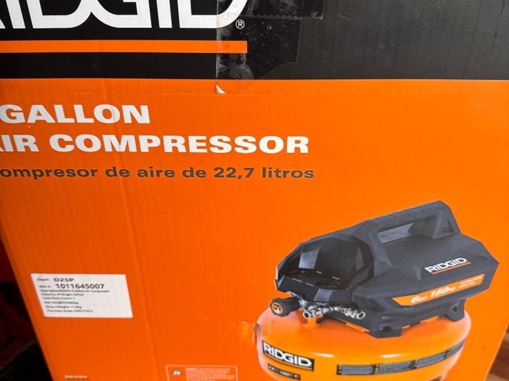 rigid-air-compressor-image-1