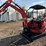 new-cfg-industry-co-mini-excavator-model-qk30r-image-4