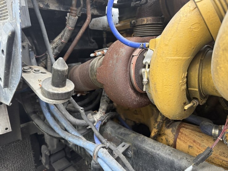 2003-kenworth-t800-image-23