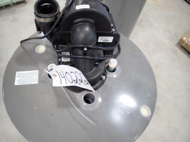 rheem-performance-151-l-hot-water-heater-image-12