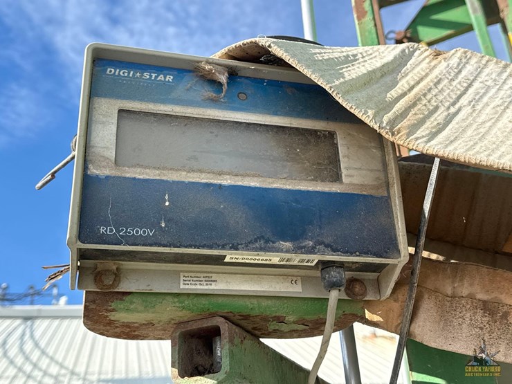 j&a-909-haycruncher-image-12