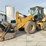 2014-caterpillar-924k-image-1