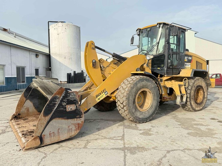 2014-caterpillar-924k-image-1