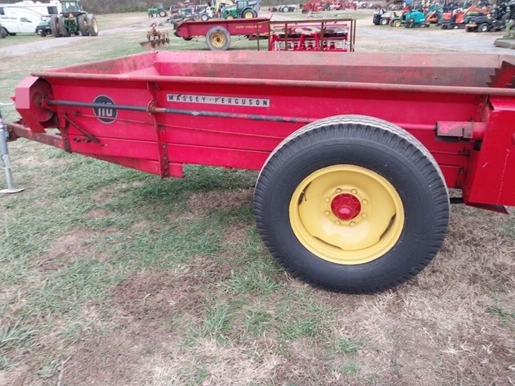 massey-ferguson-110-image-6