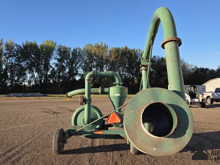 neuero-640-grain-vac-image-6