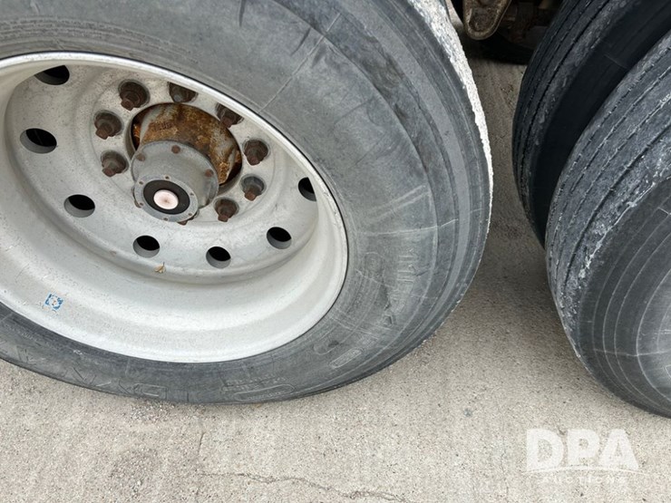 1997-timpte-hopper-bottom-image-17