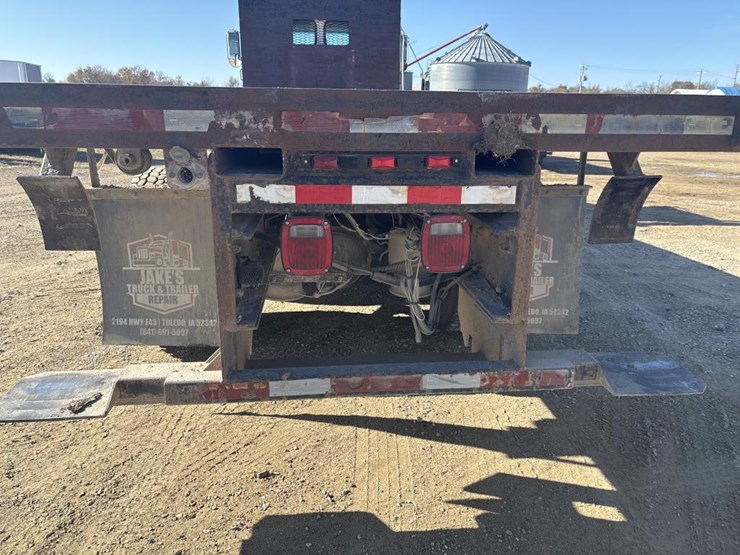 sterling-lt8500-image-29