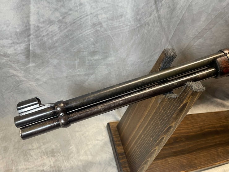 #2358-•-winchester-model-94-30-30-win-lever-action-shotgun,-sn:-2916999-image-6