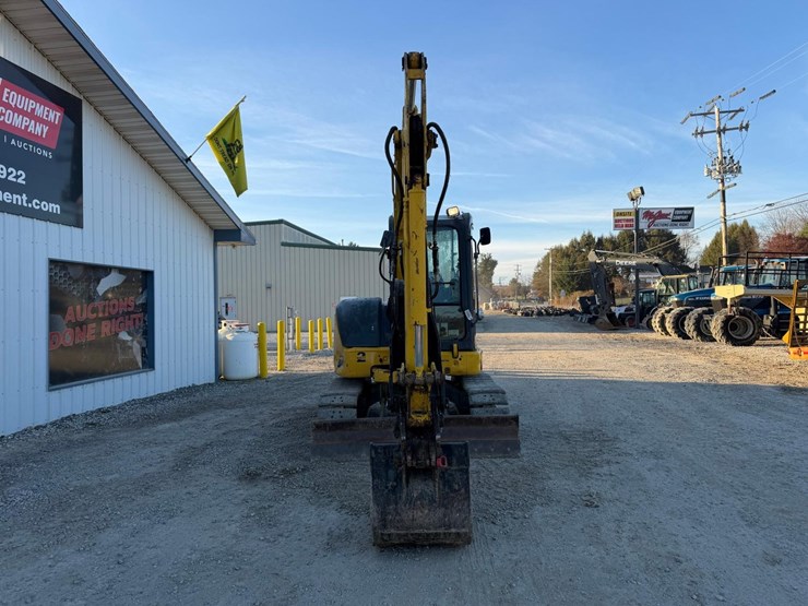 2010-komatsu-pc55mr-3-image-8