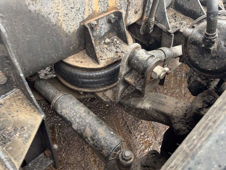 1994-ford-lt9000-image-54