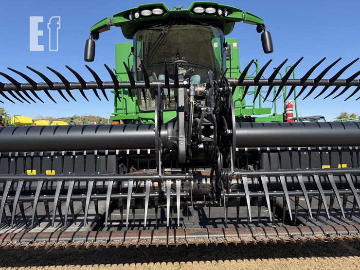 mac-don-fd140-image-21