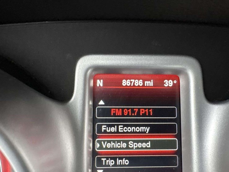 2016-dodge-journey-image-26