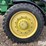 john-deere-r4045-image-19