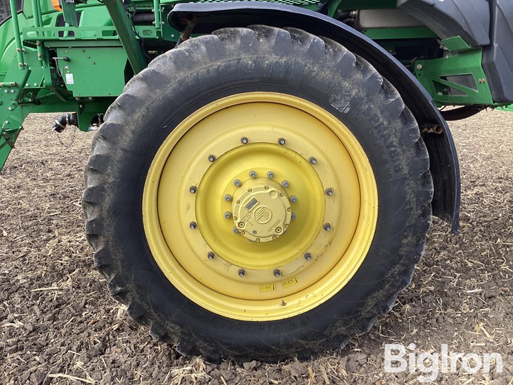 john-deere-r4045-image-19