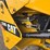 cat-259d-skid-steer-image-12
