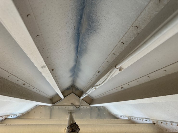 1996-merritt-42-image-30