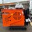 new-sklp-co-gas-jaw-crusher-model-sk-ssj430j-image-1