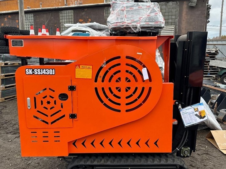 new-sklp-co-gas-jaw-crusher-model-sk-ssj430j-image-1