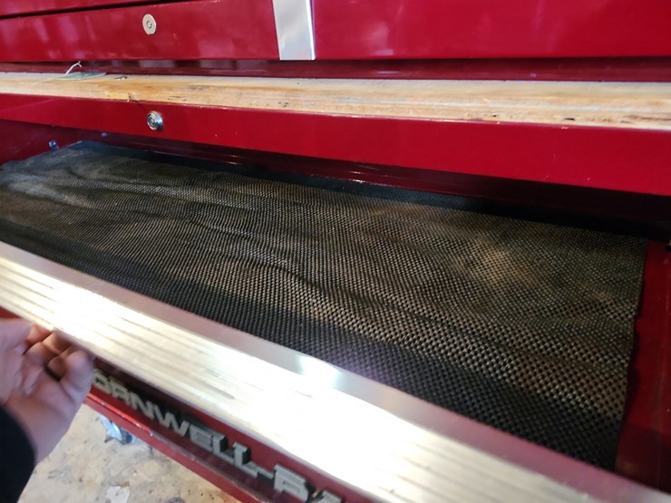 cornwell-30-drawer-toolbox-image-9