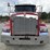 2002-kenworth-t800-image-8