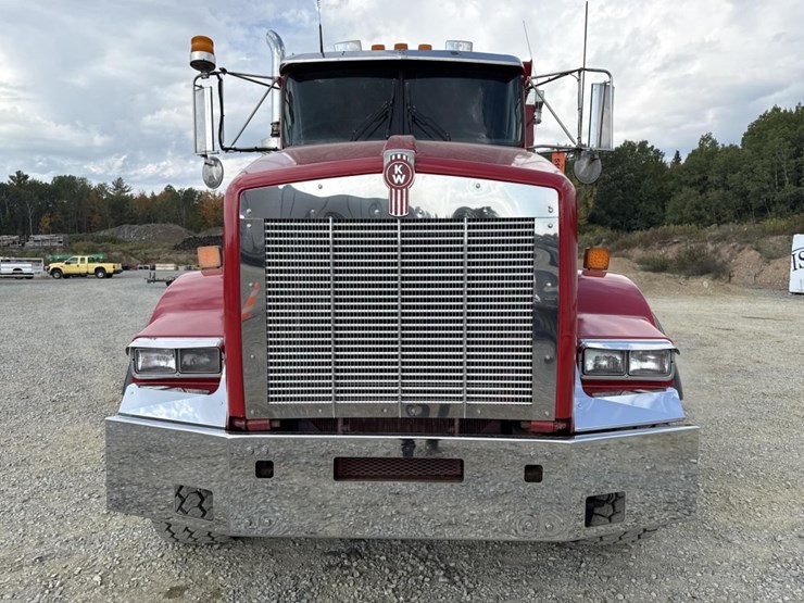 2002-kenworth-t800-image-8