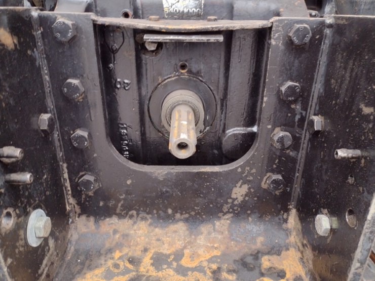 case-ih-5230-image-21