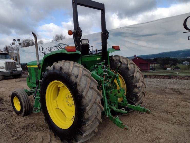 john-deere-6210-image-22