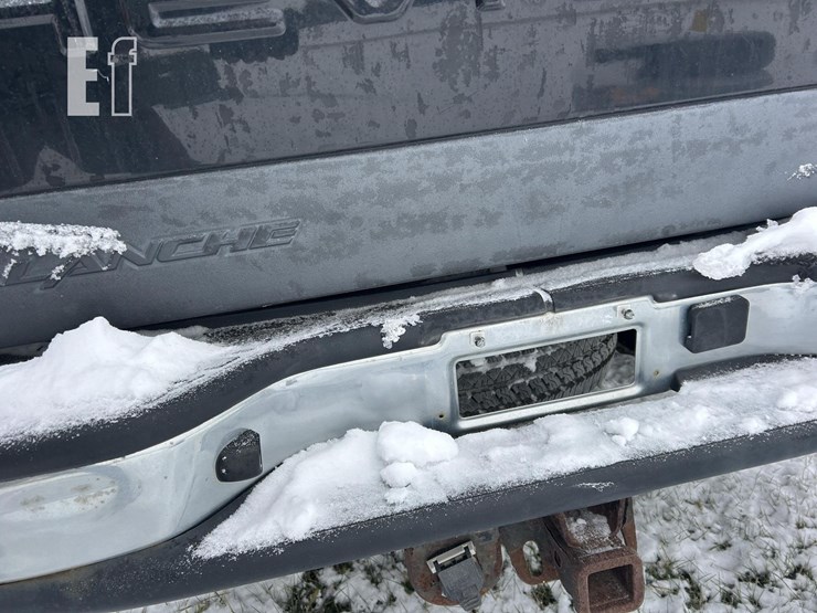 2005-chevrolet-avalanche-1500-image-17