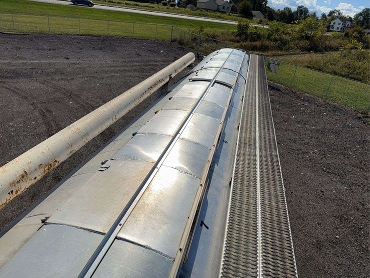 2006-pinson-feed-trailer-image-16