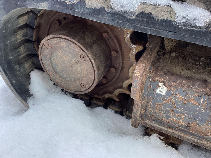 2015-doosan-dx85r-hydraulic-excavator-sn:dhkceaavhe6001366-image-7