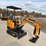 2025-miva-va15j-mini-excavator-image-2