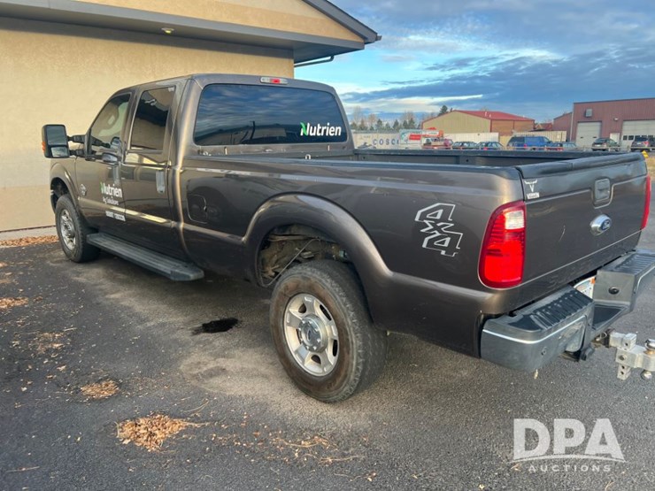 2015-ford-f350-image-3