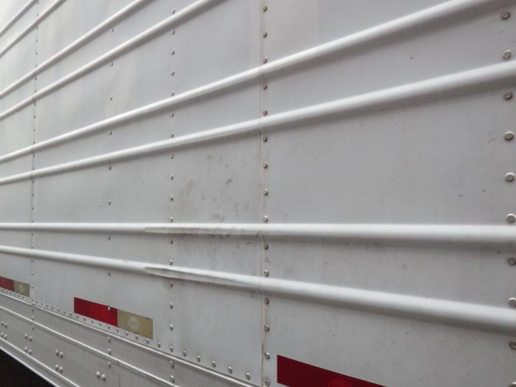 utility-3000r-image-8