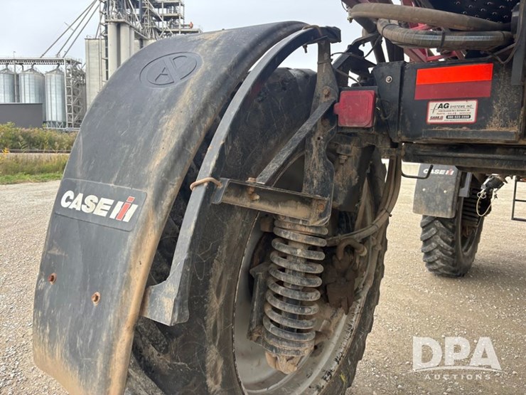 2009-raven-viper-image-33