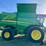 john-deere-s760-image-4