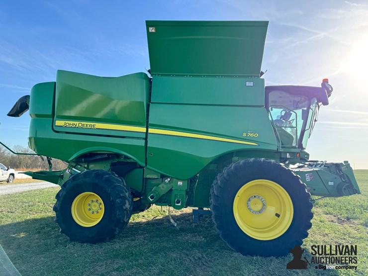 john-deere-s760-image-4