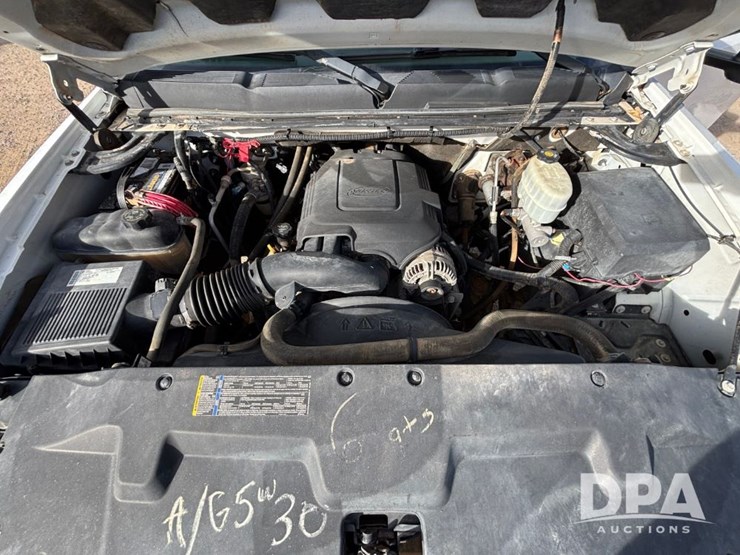 chevrolet-2500hd-image-51